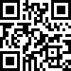 https://icana.ir/x5ypR