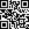 https://icana.ir/x5s5S