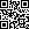 https://icana.ir/x5jxL