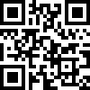 https://icana.ir/x5wDn