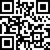 https://icana.ir/x5BgS