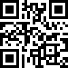 https://icana.ir/x3CwW