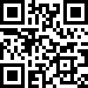 https://icana.ir/x4cHX