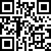 https://icana.ir/x3RQD