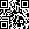 https://icana.ir/x46zD