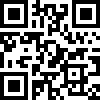 https://icana.ir/x5zhr