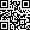 https://icana.ir/x57yp