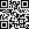 https://icana.ir/x5pGG