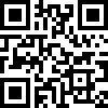 https://icana.ir/x4c5W