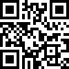 https://icana.ir/x5Cjz