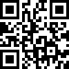 https://icana.ir/x5vkS