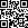 https://icana.ir/x4VXy