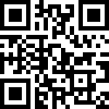 https://icana.ir/x5vGp