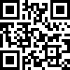 https://icana.ir/x5bCy