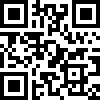 https://icana.ir/x5z8Y