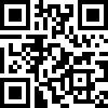 https://icana.ir/x5ytm