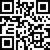 https://icana.ir/x4Q4J