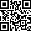 https://icana.ir/x5qfJ
