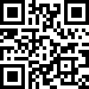 https://icana.ir/x4Qzm