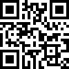 https://icana.ir/x5DhT