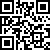 https://icana.ir/x42dn