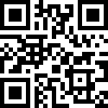 https://icana.ir/x3J4F