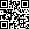 https://icana.ir/x4zBb