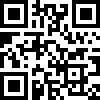 https://icana.ir/x47Fr