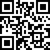 https://icana.ir/x5Db7