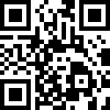 https://icana.ir/x4TGz