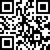 https://icana.ir/x3S4q