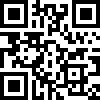 https://icana.ir/x4PS4