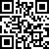https://icana.ir/x5nJV