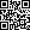 https://icana.ir/x5C5f