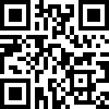 https://icana.ir/x5pLZ