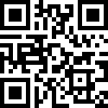 https://icana.ir/x4ZLF