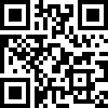 https://icana.ir/x5jGG
