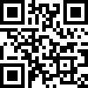 https://icana.ir/x4VCc