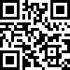 https://icana.ir/x5yB9
