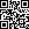 https://icana.ir/x5qNN