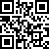 https://icana.ir/x5wBR