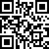 https://icana.ir/x5xNP