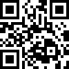 https://icana.ir/x4WSN