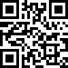 https://icana.ir/x3L4g