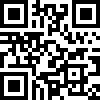 https://icana.ir/x4kgx