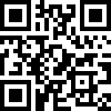 https://icana.ir/x5zjf