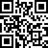 https://icana.ir/x3TKH