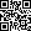https://icana.ir/x5r2Q