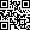 https://icana.ir/x5wR9