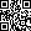 https://icana.ir/x3yHy
